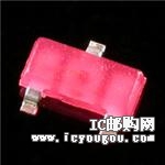 c鿴AM23ID-FDƬ