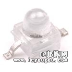 c鿴AM27EC03DƬ