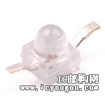 c鿴AM27EC09DƬ