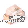 c鿴AP1608PBCDƬ