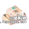 c鿴AP2012ECDƬ