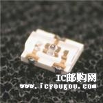c(din)鿴AP23YSGC-F01DƬ