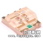 c鿴APB3025EYC-F01DƬ