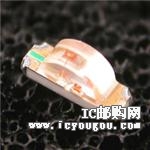 c鿴APBA3210EYC-F01DƬ