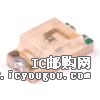 c(din)鿴APC3216MGCDƬ