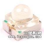 c鿴APED3528CGCK-F01DƬ