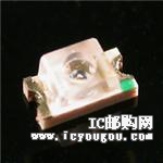 c鿴APL3015SECDƬ