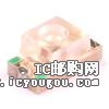 c鿴APL3015SRCPRVDƬ