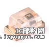 c鿴APT1608SECDƬ