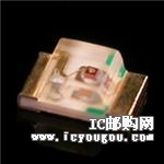 c(din)鿴APT2012SEC/J4-PRVDƬ
