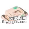 c鿴APT3216SECDƬ