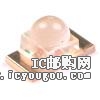c鿴APTD3216MBCDƬ