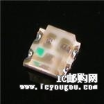 c鿴APTF1616SEEZGQBDCDƬ