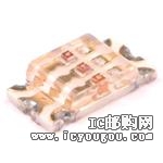c鿴APTF3216PBVGSUKDƬ