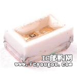 c鿴APTK2012MWCDƬ