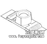 c(din)鿴APTL3216QBC/DDƬ