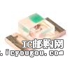 APTR3216SYCDƬ