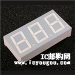 c鿴BA56-13YWADƬ