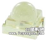c鿴APETD3528SEC/J3-PRVDƬ