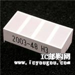KB2720YWDƬ