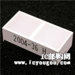 KB2770YWDƬ