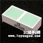 KB2870SGDDƬ