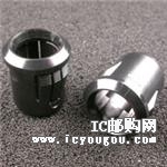 c鿴RTF1090DƬ