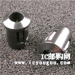 c鿴RTF5010DƬ