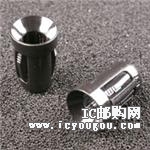 c鿴RTF5020DƬ