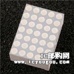 c鿴TA07-11GWADƬ