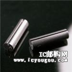 c鿴TQ15.2DƬ