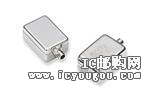 c(din)鿴BK-21600-000DƬ