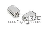 BL-21671-000DƬ