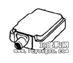 BT-21759-000DƬ