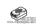 BT-21834-000DƬ