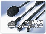 c(din)鿴VEK-F-30352-000DƬ