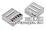 CB-22849-000DƬ