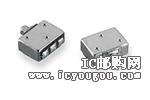 c鿴EA-21842-000DƬ