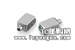 c鿴EH-26367-000DƬ