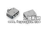 c(din)鿴EK-23027-036DƬ