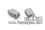 FC-30001-000DƬ