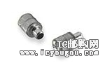 c鿴FG-23329-C05DƬ