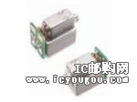 c鿴GQ-30783-000DƬ