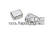 c(din)鿴WP-30113-PO3DƬ