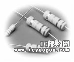 c鿴PCF1/2C182KDƬ