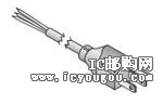173-73101-EDƬ