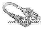 c鿴173-0601DƬ