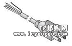 173-53100-EDƬ