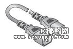 c鿴173-0603DƬ