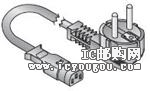 173-7001DƬ